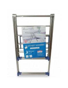 ACERO / CÓDIGO: 1221 (R.... 2