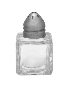 VARIOS / CÓDIGO: 67549 /...