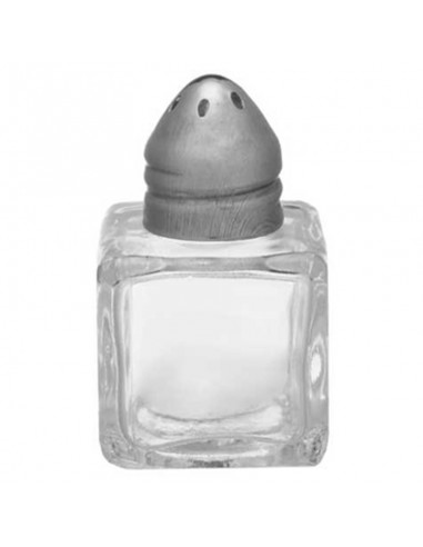 VARIOS / CÓDIGO: 67549 / SALERO...