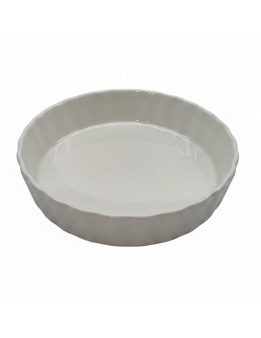 VARIOS / CÓDIGO: 67224 (R.  ?) /...