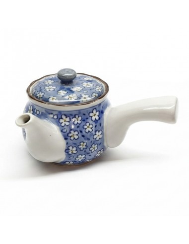 VARIOS / CÓDIGO: 40827(R. ) / TETERA...