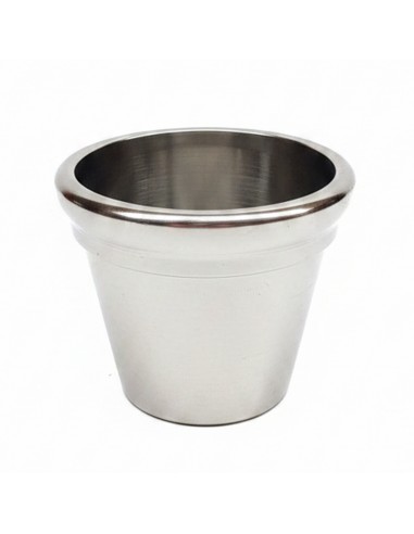 DECO / CÓDIGO: 694331 (R. ) / MACETA...