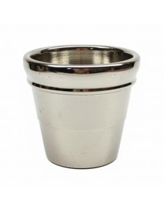 DECO / CÓDIGO: 69433 (R. )...