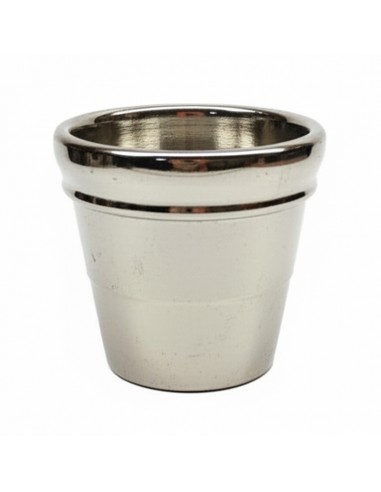 DECO / CÓDIGO: 69433 (R. ) / MACETA...