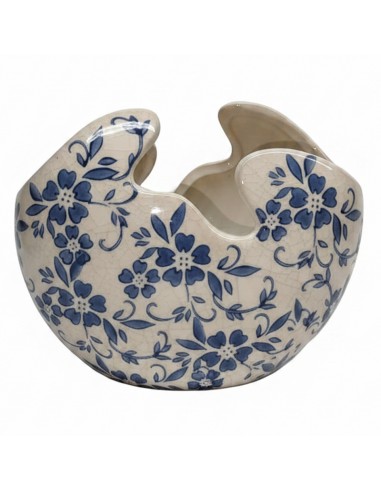 DECO / CÓDIGO: 74249 (+80-24)(R. 11)...