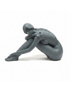 DECO / CÓDIGO: 73827...