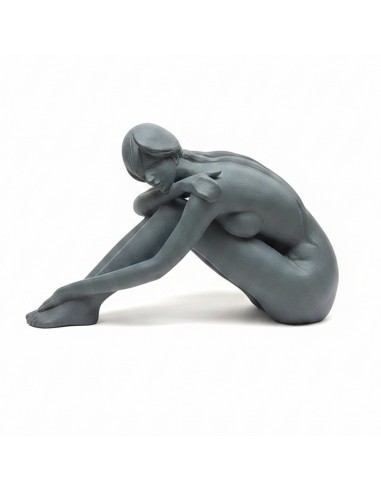 DECO / CÓDIGO: 73827 (180-30)(R. 52)...