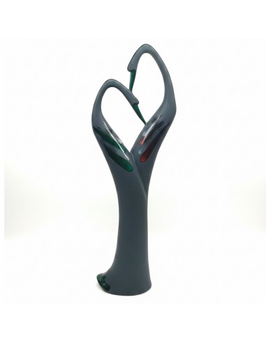 DECO / CÓDIGO: 73832 (200-39)(R. 61)...