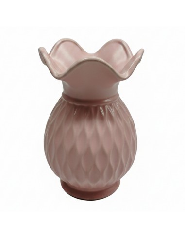 DECO / CÓDIGO: 74248 (+80-39)(R. 22B)...