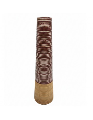 DECO / CÓDIGO: 74241 (130-80)(R. 18)...