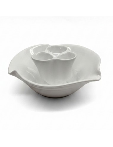 DECO / CÓDIGO: 74370 (+70-45)(R. 37)...