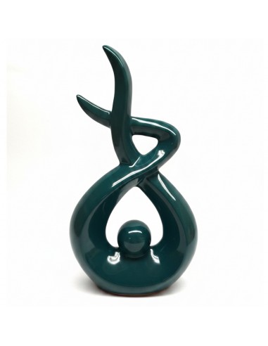 DECO / CÓDIGO: 74510 (180-15)(R. 39)...