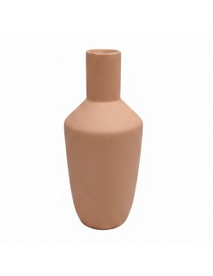DECO / CÓDIGO: 74142...