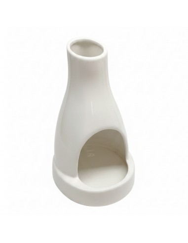 VARIOS / CÓDIGO: 74518 (+600-48)(R....