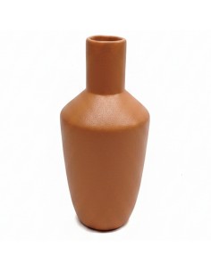 DECO / CÓDIGO: 74412...