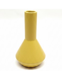 DECO / CÓDIGO: 74251...