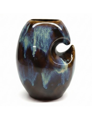 DECO / CÓDIGO: 74148 (+700-54)(R. 16)...