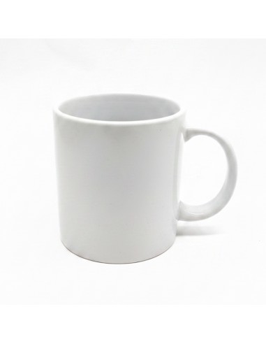 VARIOS / CÓDIGO: 68749 (R. ) / TAZA...