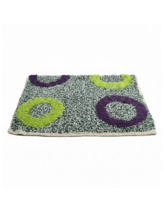 TEXTIL / CÓDIGO: 634341 (R....