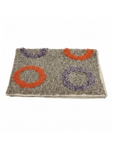 TEXTIL / CÓDIGO: 634342 (R....