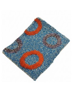 TEXTIL / CÓDIGO: 634343 (R....