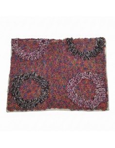 TEXTIL / CÓDIGO: 634344 (R....