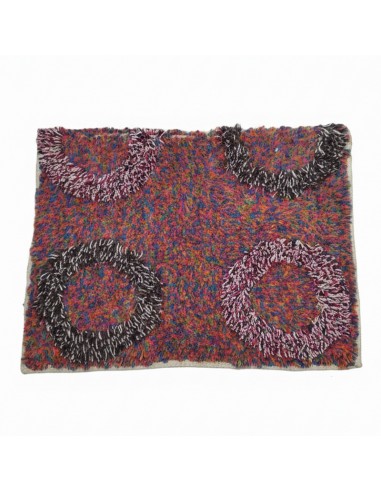 TEXTIL / CÓDIGO: 634344 (R. 39) /...