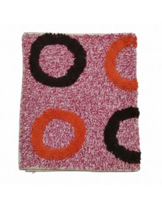 TEXTIL / CÓDIGO: 634345 (R....