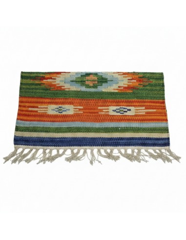 TEXTIL / CÓDIGO: 54440 (R. 39) /...