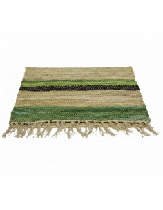 TEXTIL / CÓDIGO: 49122 /...
