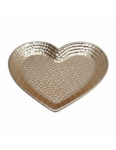 DECO / CÓDIGO: 66592 (R. 38) / CENTRO...