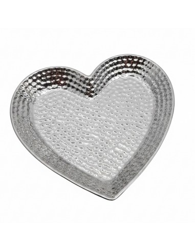 DECO / CÓDIGO: 665921 (R. 38) /...