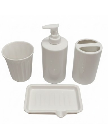 VARIOS / CÓDIGO: 60236 (R. 38) / SET...