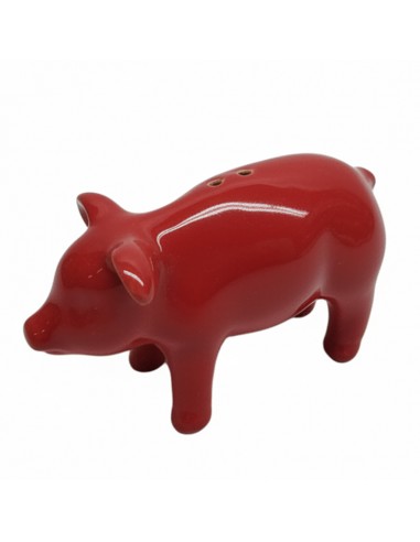 VARIOS / CÓDIGO: 62660 (R.  38) /...