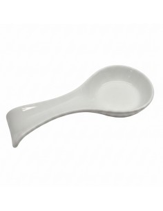 VARIOS / CÓDIGO: 67030 (R....