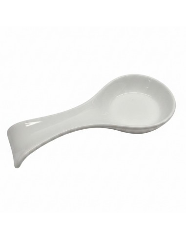 VARIOS / CÓDIGO: 67030 (R. ) / PORTA...