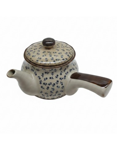 VARIOS / CÓDIGO: 40165 (R. ) / TETERA...