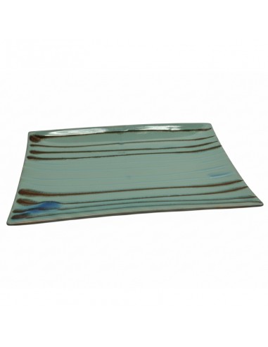 DECO / CÓDIGO: 65996 (R.  39) /...