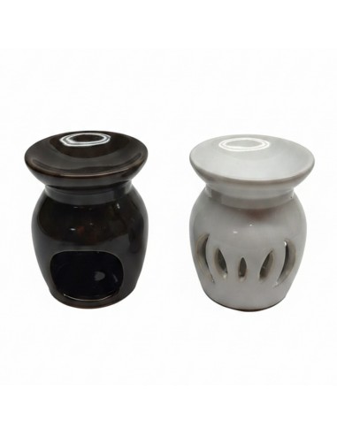 VARIOS / CÓDIGO: 677891 (R.  38) /...