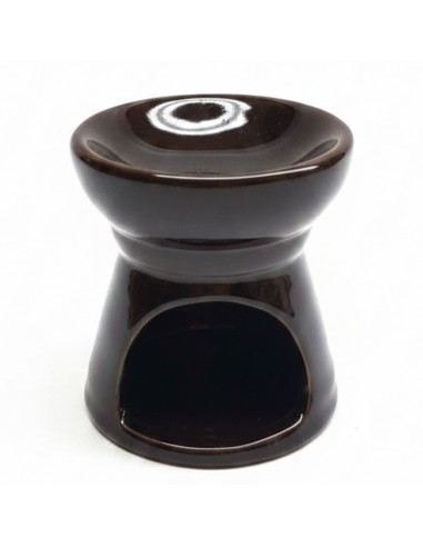 VARIOS / CÓDIGO: 677893 (R.  38) /...