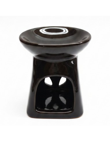 VARIOS / CÓDIGO: 677892 (R.  38) /...