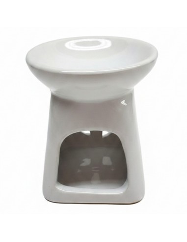 VARIOS / CÓDIGO: 677894 (R.  38) /...