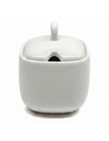 VARIOS / CÓDIGO: 60233 (R.  38) /...