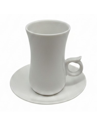 VARIOS / CÓDIGO: 68740 (R. ) / TAZA...