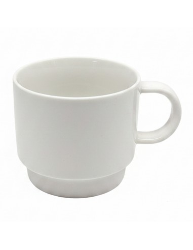 VARIOS / CÓDIGO: 69891 (R. ) / TAZA...