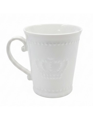 VARIOS / CÓDIGO: 69883 (R. ) / TAZA...