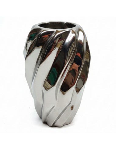 DECO / CÓDIGO: 71482 (R. ) / FLORERO...