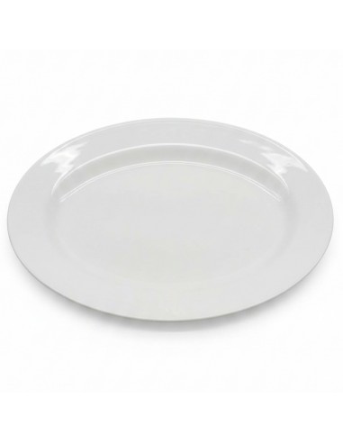 VARIOS / CÓDIGO: 60123 (R. ) / FUENTE...