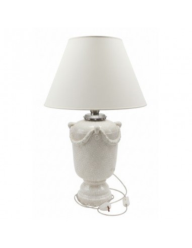 LÁMPARAS / CÓDIGO: 725223 (R. ) /...