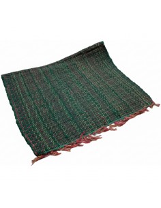 TEXTIL / CÓDIGO: 62219 (R....